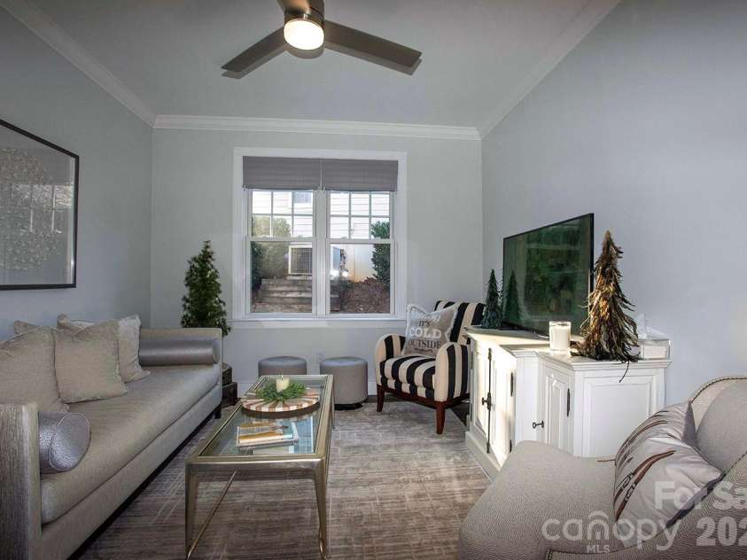 40 Bunker Court, Mills River, NC 28759.  MLS# CAR4396834, YatesRealty ID 32345. 