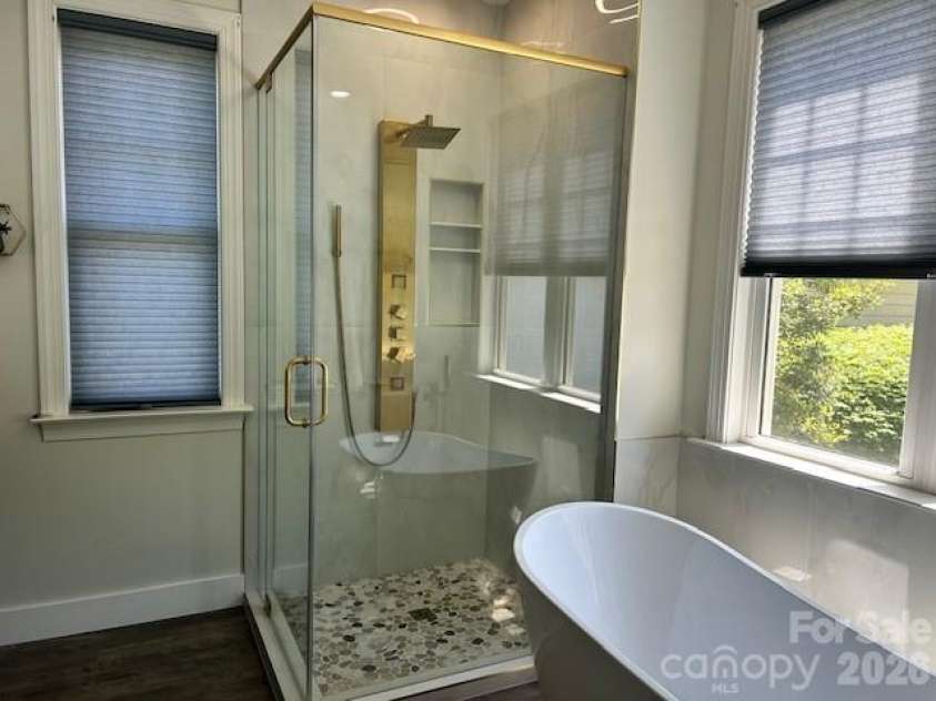 40 Bunker Court, Mills River, NC 28759.  MLS# CAR4396834, YatesRealty ID 32345. 