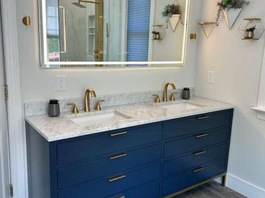 40 Bunker Court, Mills River, NC 28759.  MLS# CAR4396834, YatesRealty ID 32345. 