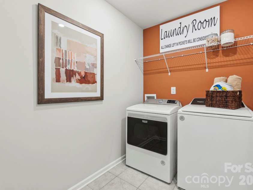 1033 Hallman Branch Lane, Lincolnton, NC 28092.  MLS# CAR4396194, YatesRealty ID 32346. Representative Photo