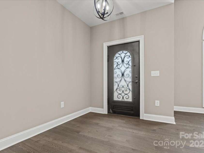 615 Little John Road, Cheraw, SC 29520.  MLS# CAR4290721, YatesRealty ID 32349. 