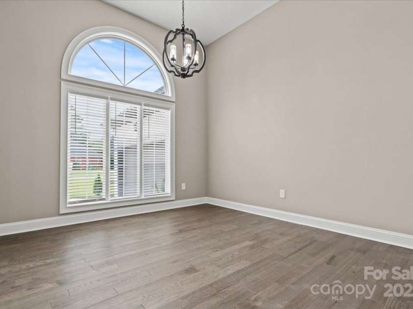 615 Little John Road, Cheraw, SC 29520.  MLS# CAR4290721, YatesRealty ID 32349. 