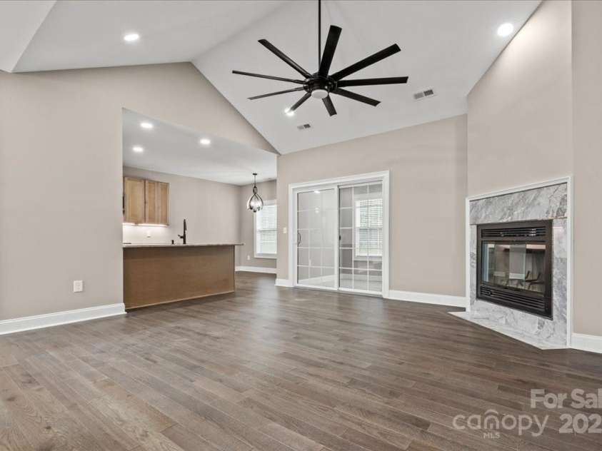 615 Little John Road, Cheraw, SC 29520.  MLS# CAR4290721, YatesRealty ID 32349. 