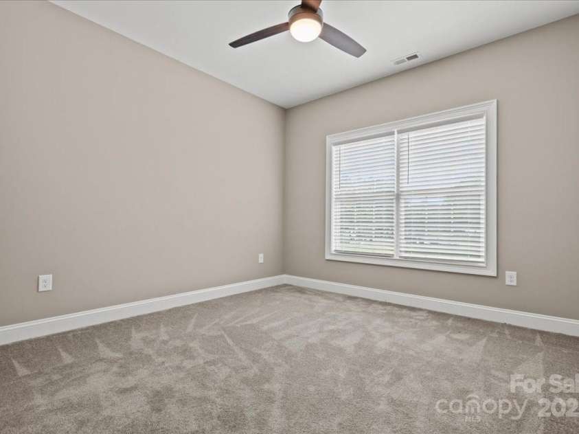 615 Little John Road, Cheraw, SC 29520.  MLS# CAR4290721, YatesRealty ID 32349. 