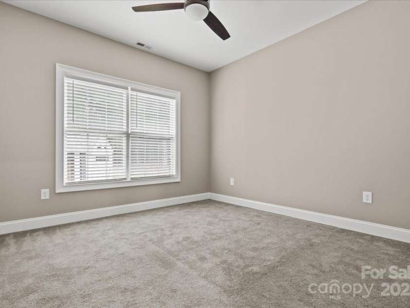 615 Little John Road, Cheraw, SC 29520.  MLS# CAR4290721, YatesRealty ID 32349. 