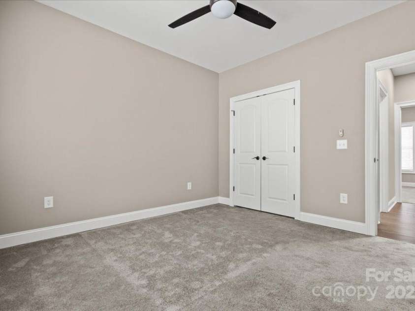 615 Little John Road, Cheraw, SC 29520.  MLS# CAR4290721, YatesRealty ID 32349. 