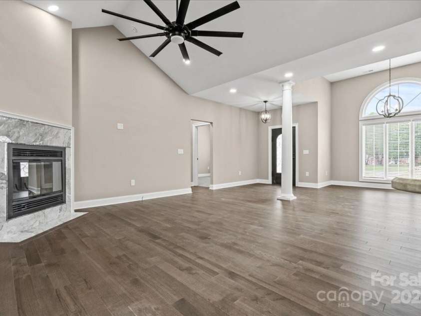 615 Little John Road, Cheraw, SC 29520.  MLS# CAR4290721, YatesRealty ID 32349. 