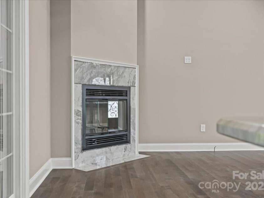 615 Little John Road, Cheraw, SC 29520.  MLS# CAR4290721, YatesRealty ID 32349. 