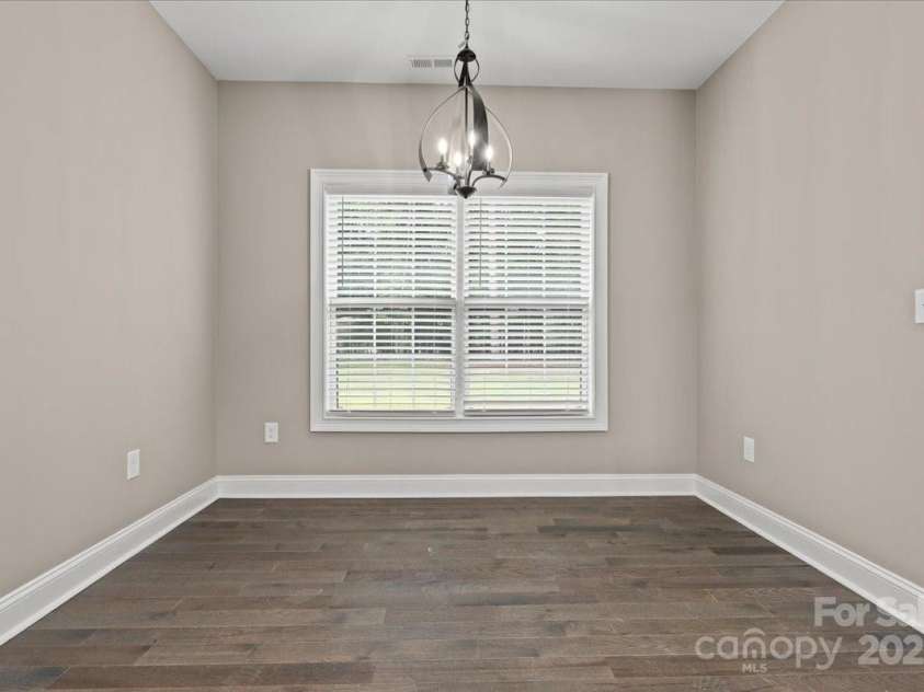 615 Little John Road, Cheraw, SC 29520.  MLS# CAR4290721, YatesRealty ID 32349. 