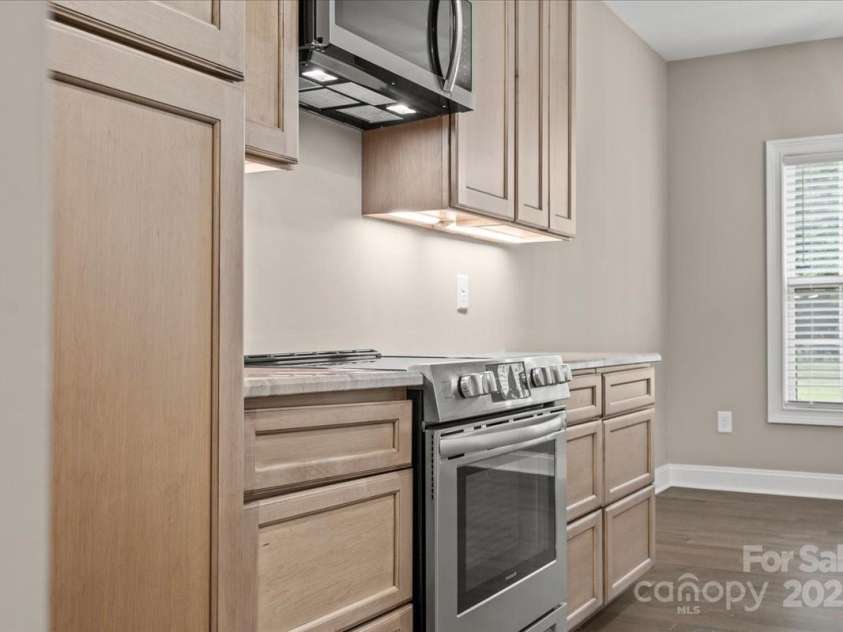 615 Little John Road, Cheraw, SC 29520.  MLS# CAR4290721, YatesRealty ID 32349. 