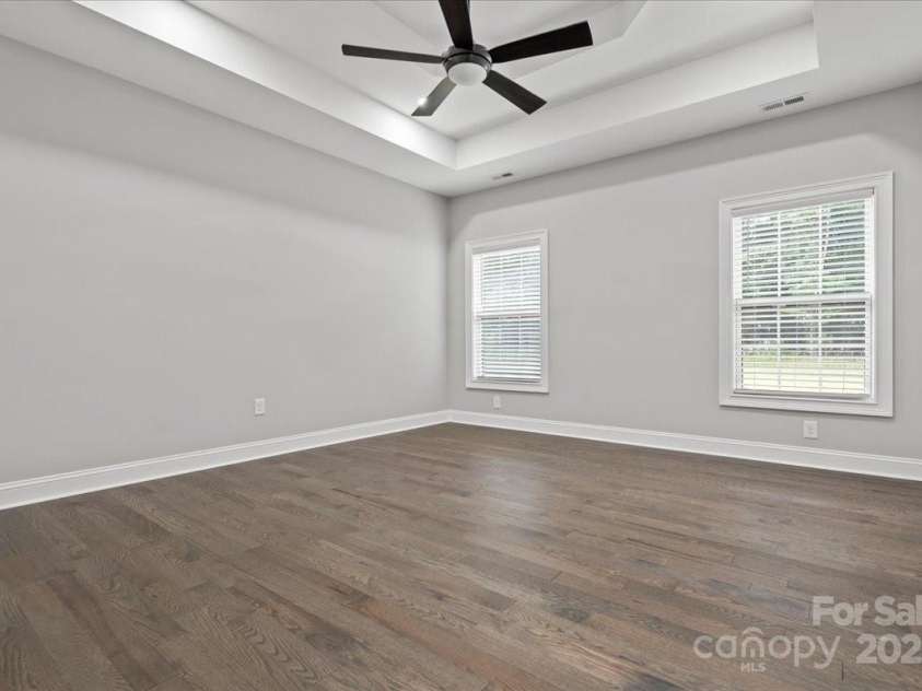 615 Little John Road, Cheraw, SC 29520.  MLS# CAR4290721, YatesRealty ID 32349. 