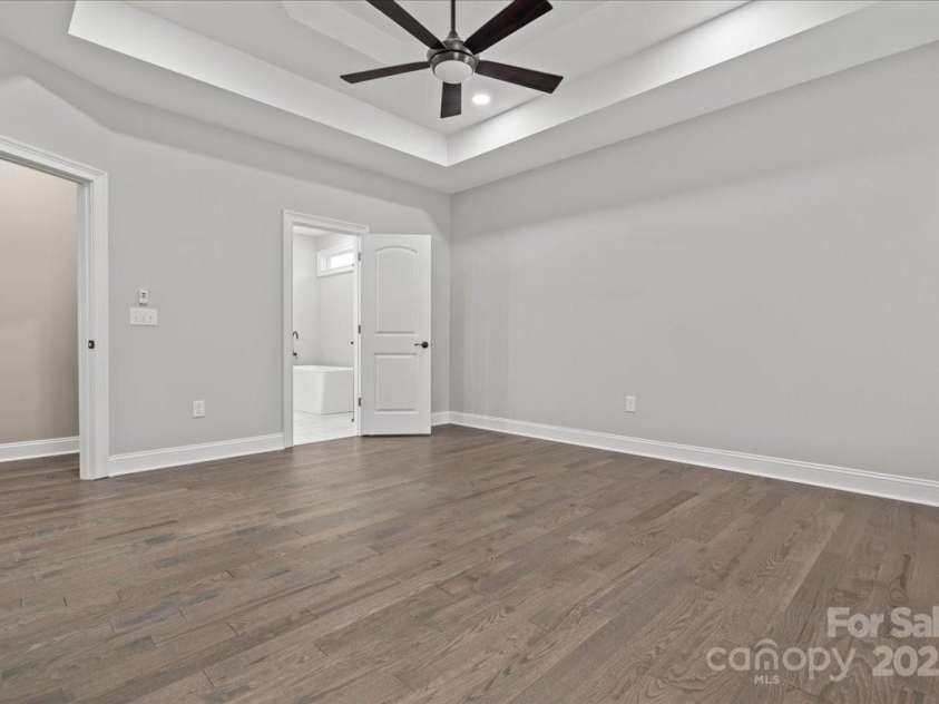 615 Little John Road, Cheraw, SC 29520.  MLS# CAR4290721, YatesRealty ID 32349. 