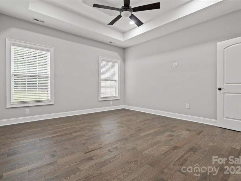 615 Little John Road, Cheraw, SC 29520.  MLS# CAR4290721, YatesRealty ID 32349. 