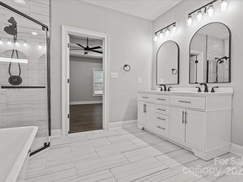 615 Little John Road, Cheraw, SC 29520.  MLS# CAR4290721, YatesRealty ID 32349. 