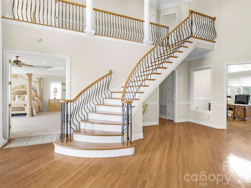 3446 Governors Island Drive, Denver, NC 28037.  MLS# CAR4158875, YatesRealty ID 3235. 