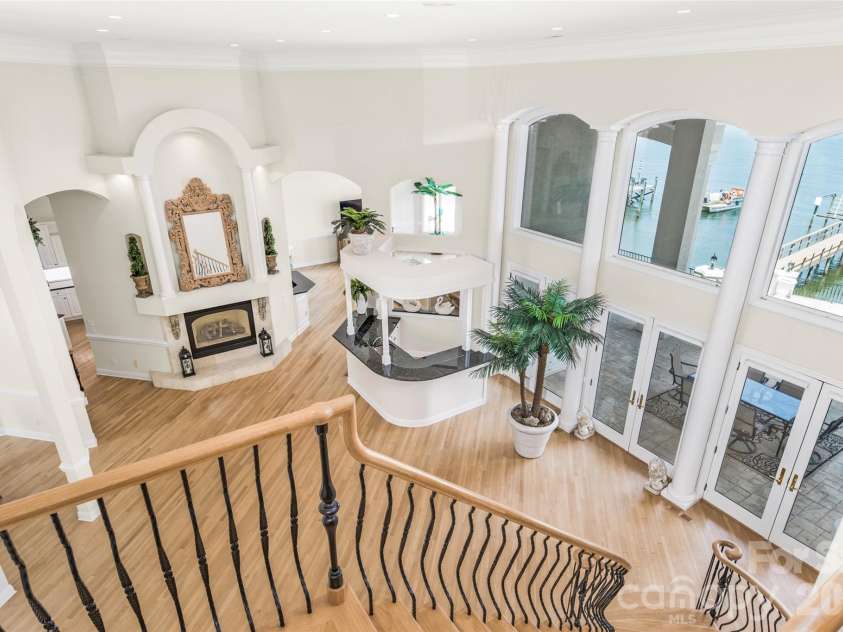 3446 Governors Island Drive, Denver, NC 28037.  MLS# CAR4158875, YatesRealty ID 3235. 