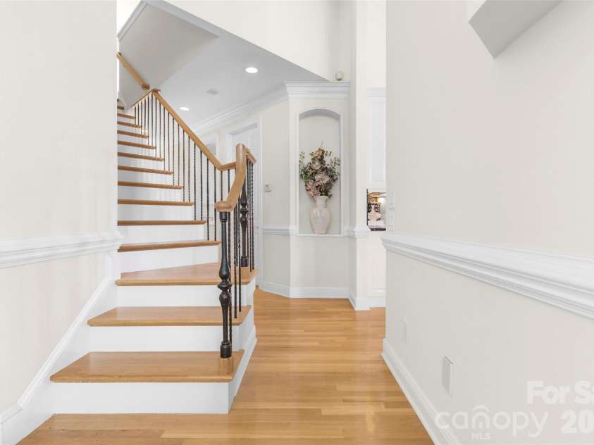 3446 Governors Island Drive, Denver, NC 28037.  MLS# CAR4158875, YatesRealty ID 3235. 