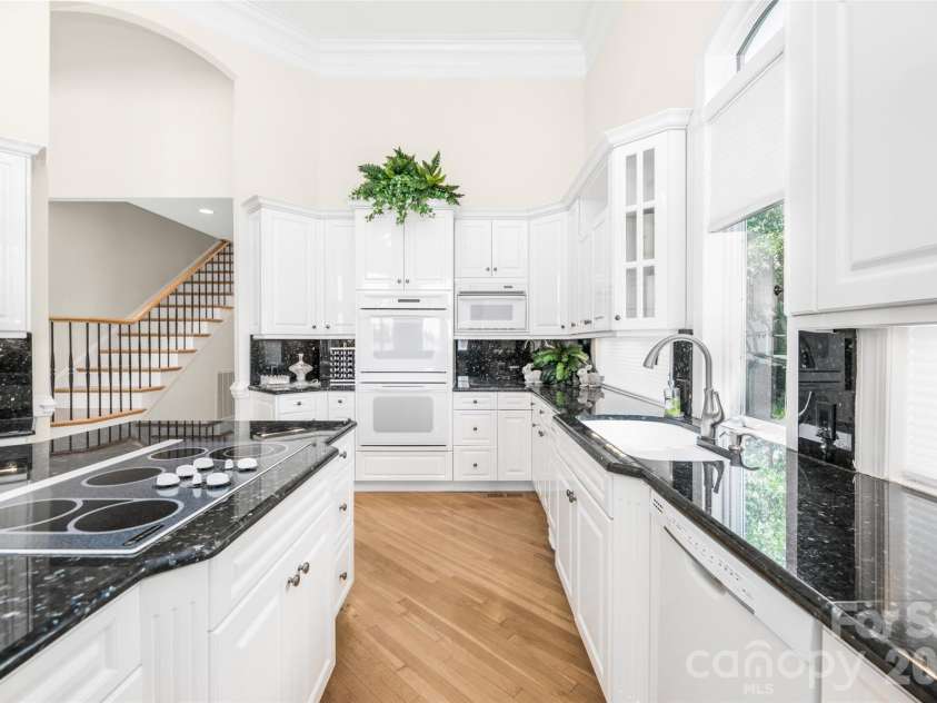 3446 Governors Island Drive, Denver, NC 28037.  MLS# CAR4158875, YatesRealty ID 3235. 