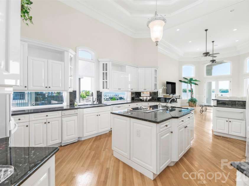3446 Governors Island Drive, Denver, NC 28037.  MLS# CAR4158875, YatesRealty ID 3235. 
