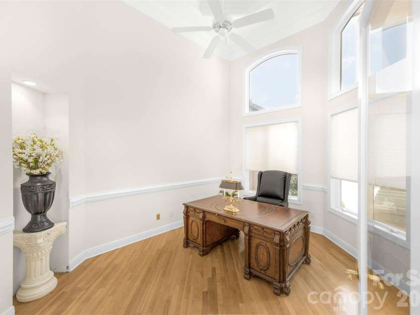 3446 Governors Island Drive, Denver, NC 28037.  MLS# CAR4158875, YatesRealty ID 3235. 