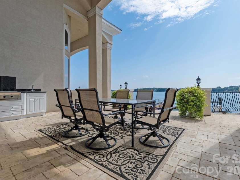 3446 Governors Island Drive, Denver, NC 28037.  MLS# CAR4158875, YatesRealty ID 3235. 