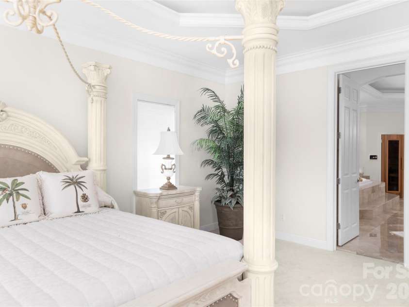 3446 Governors Island Drive, Denver, NC 28037.  MLS# CAR4158875, YatesRealty ID 3235. 