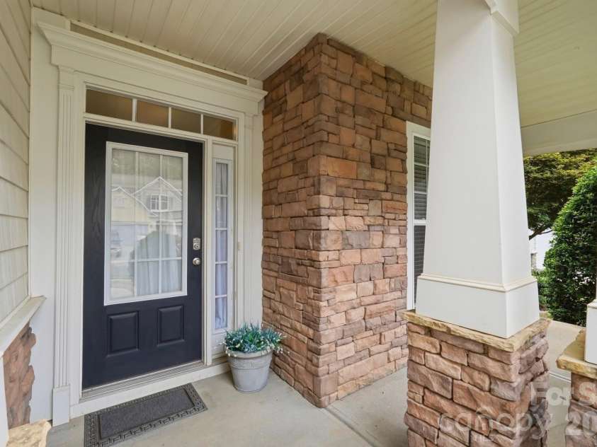2147 Ashley River Road, Waxhaw, NC 28173.  MLS# CAR4394874, YatesRealty ID 32350. 