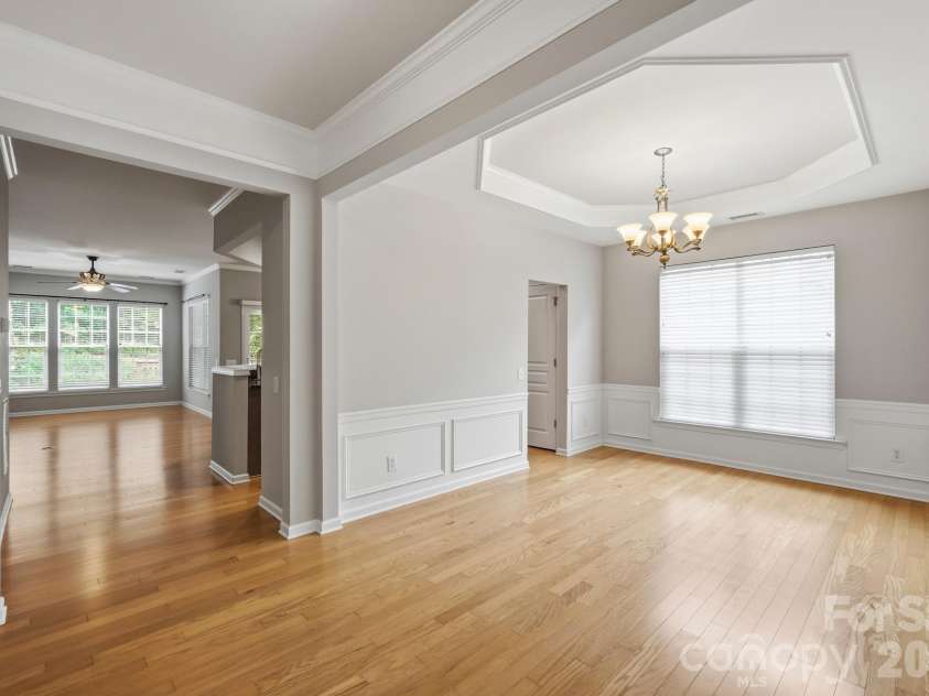 2147 Ashley River Road, Waxhaw, NC 28173.  MLS# CAR4394874, YatesRealty ID 32350. 