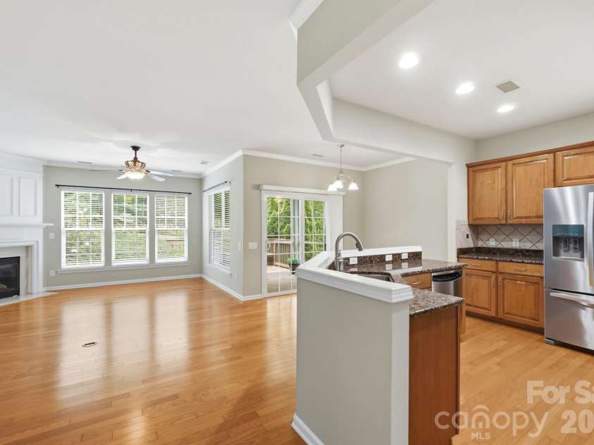 2147 Ashley River Road, Waxhaw, NC 28173.  MLS# CAR4394874, YatesRealty ID 32350. 