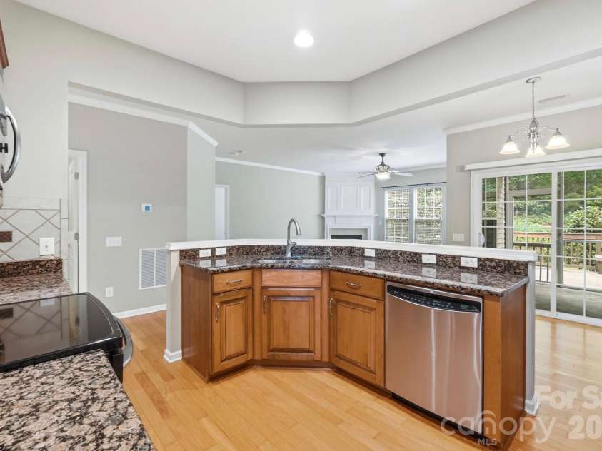2147 Ashley River Road, Waxhaw, NC 28173.  MLS# CAR4394874, YatesRealty ID 32350. 