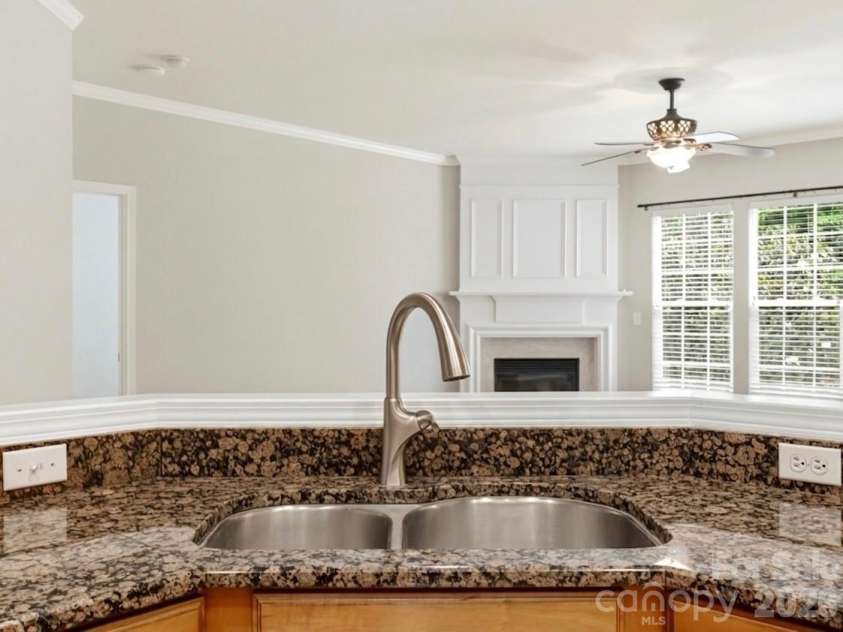 2147 Ashley River Road, Waxhaw, NC 28173.  MLS# CAR4394874, YatesRealty ID 32350. 