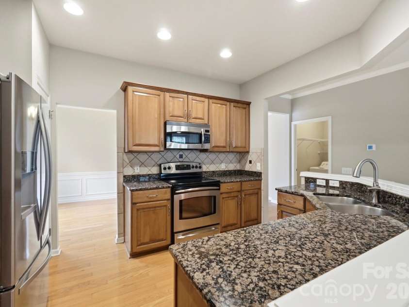 2147 Ashley River Road, Waxhaw, NC 28173.  MLS# CAR4394874, YatesRealty ID 32350. 