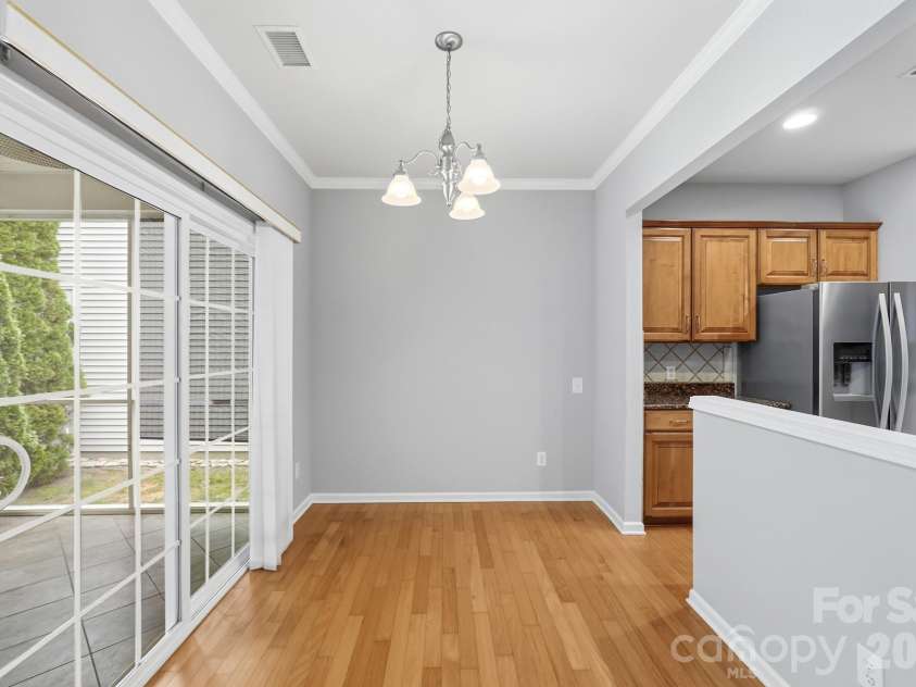 2147 Ashley River Road, Waxhaw, NC 28173.  MLS# CAR4394874, YatesRealty ID 32350. 