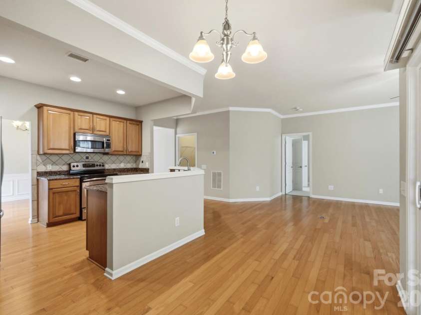 2147 Ashley River Road, Waxhaw, NC 28173.  MLS# CAR4394874, YatesRealty ID 32350. 