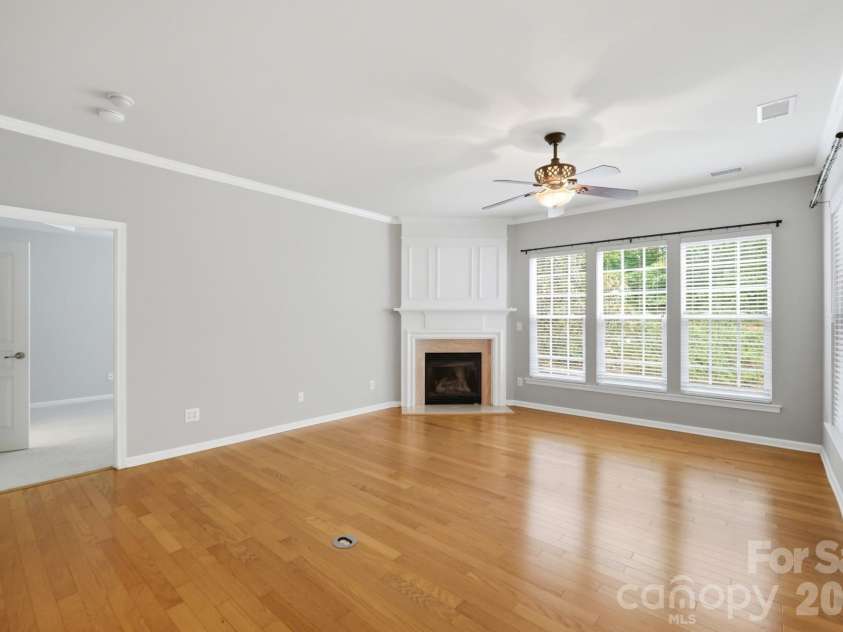 2147 Ashley River Road, Waxhaw, NC 28173.  MLS# CAR4394874, YatesRealty ID 32350. 
