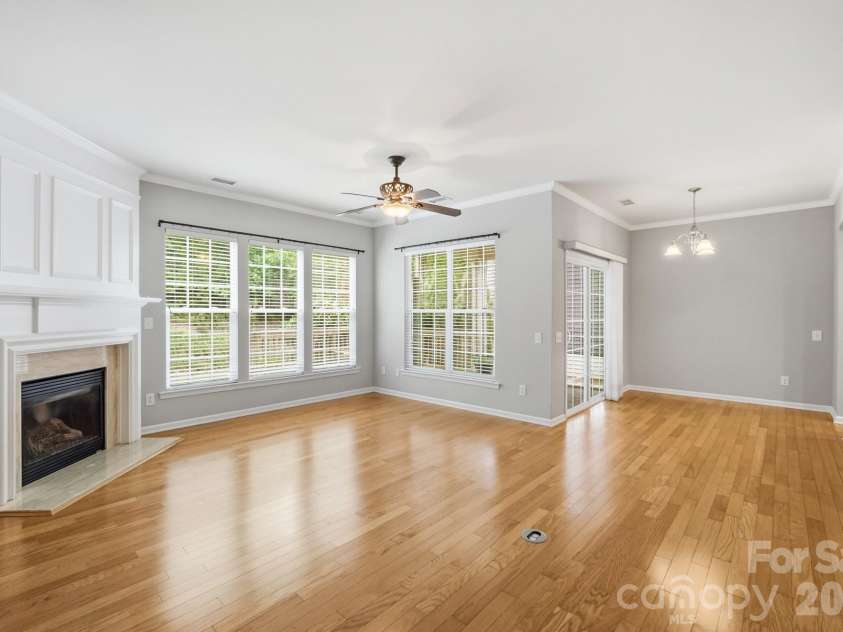 2147 Ashley River Road, Waxhaw, NC 28173.  MLS# CAR4394874, YatesRealty ID 32350. 