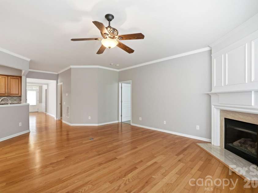 2147 Ashley River Road, Waxhaw, NC 28173.  MLS# CAR4394874, YatesRealty ID 32350. 