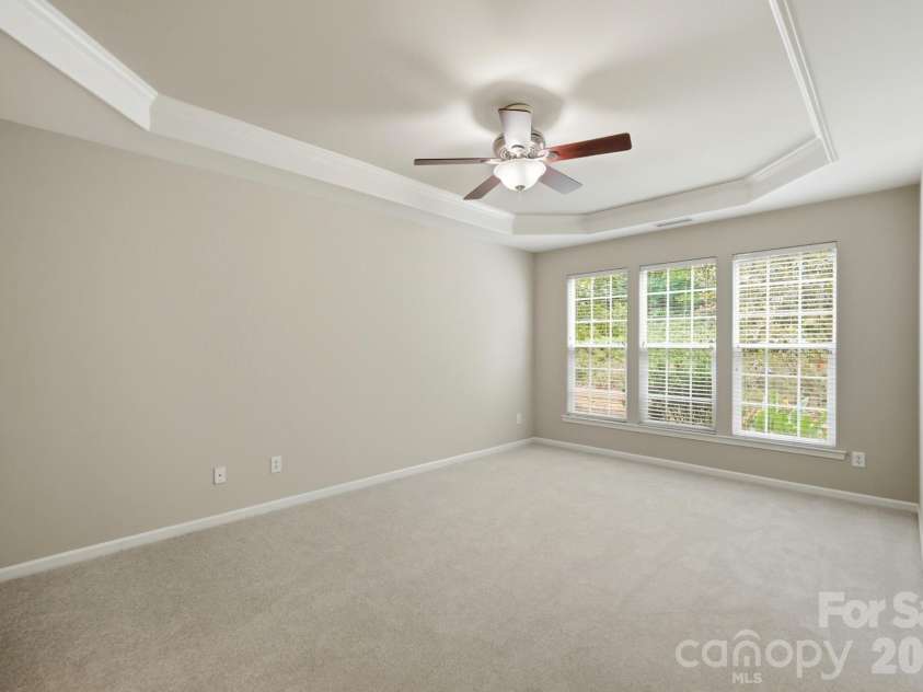 2147 Ashley River Road, Waxhaw, NC 28173.  MLS# CAR4394874, YatesRealty ID 32350. 