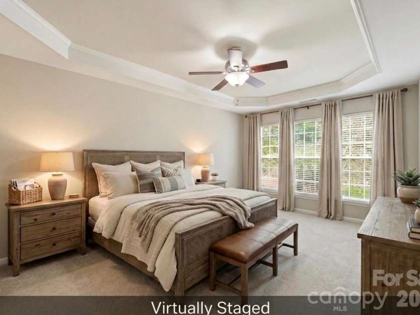 2147 Ashley River Road, Waxhaw, NC 28173.  MLS# CAR4394874, YatesRealty ID 32350. 