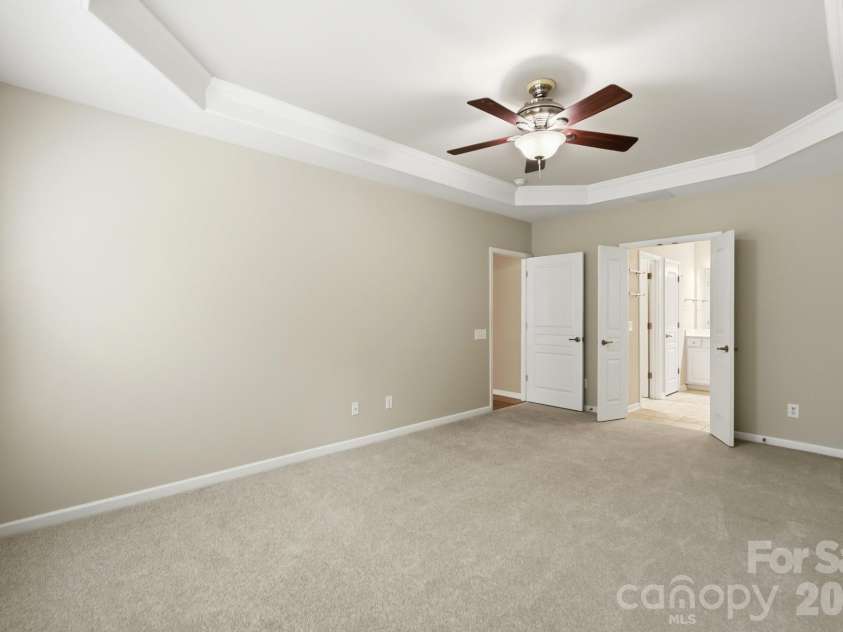 2147 Ashley River Road, Waxhaw, NC 28173.  MLS# CAR4394874, YatesRealty ID 32350. 