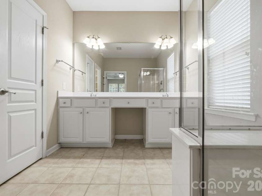 2147 Ashley River Road, Waxhaw, NC 28173.  MLS# CAR4394874, YatesRealty ID 32350. 