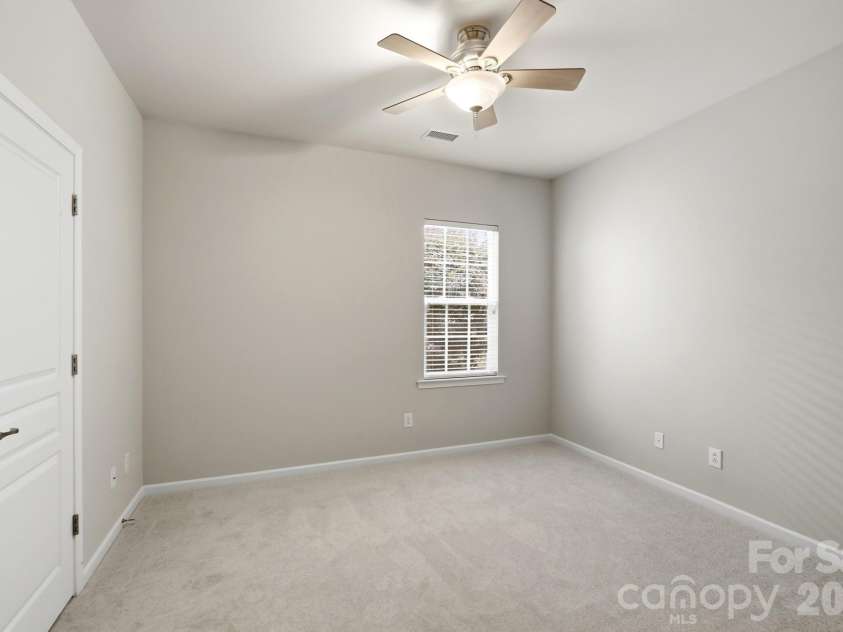 2147 Ashley River Road, Waxhaw, NC 28173.  MLS# CAR4394874, YatesRealty ID 32350. 