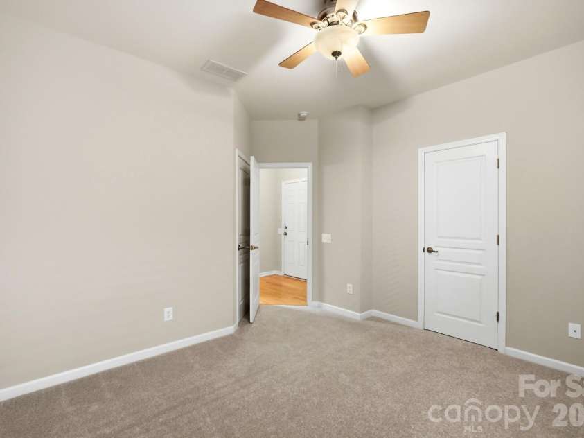 2147 Ashley River Road, Waxhaw, NC 28173.  MLS# CAR4394874, YatesRealty ID 32350. 