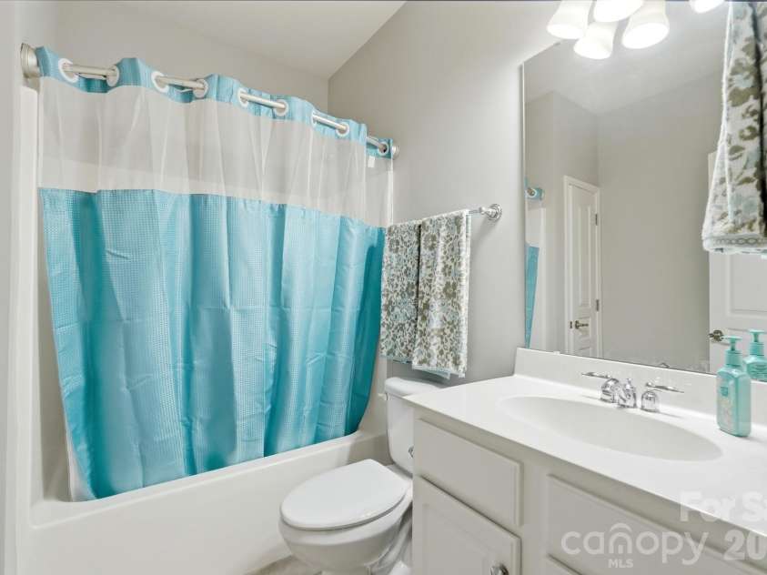 2147 Ashley River Road, Waxhaw, NC 28173.  MLS# CAR4394874, YatesRealty ID 32350. 