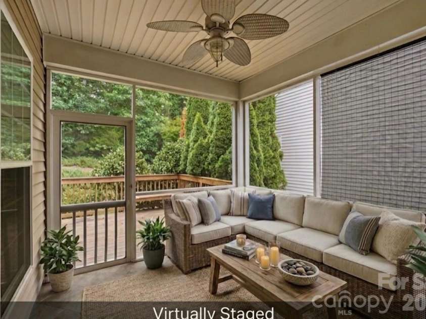 2147 Ashley River Road, Waxhaw, NC 28173.  MLS# CAR4394874, YatesRealty ID 32350. 
