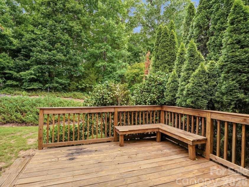 2147 Ashley River Road, Waxhaw, NC 28173.  MLS# CAR4394874, YatesRealty ID 32350. 