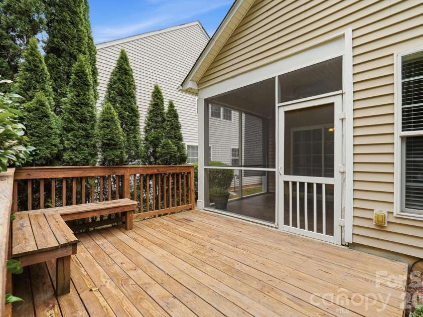 2147 Ashley River Road, Waxhaw, NC 28173.  MLS# CAR4394874, YatesRealty ID 32350. 