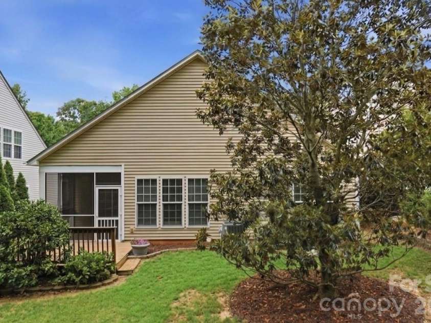 2147 Ashley River Road, Waxhaw, NC 28173.  MLS# CAR4394874, YatesRealty ID 32350. 