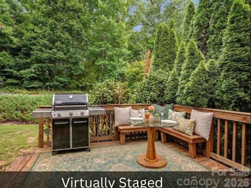 2147 Ashley River Road, Waxhaw, NC 28173.  MLS# CAR4394874, YatesRealty ID 32350. 