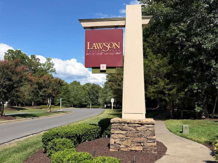 2147 Ashley River Road, Waxhaw, NC 28173.  MLS# CAR4394874, YatesRealty ID 32350. 